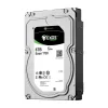 Seagate ENTERPRISE 6TB 7200rpm 256MB