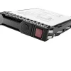 HPE MSA 1.8TB 12G SAS 10K 2.5in 512e HDD