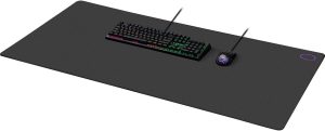 Cooler Master MP511 XXL Gaming Mouse Pad with Splash by Cooler Master