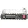 HP 652564-B21 300GB 10000 RPM SAS 6Gb/s 2.5" SFF SC Enterprise Hard Drive