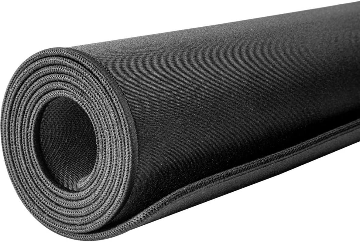 Cooler Master MP511 L Gaming Mouse Pad with Splash by Cooler Master - Image 5