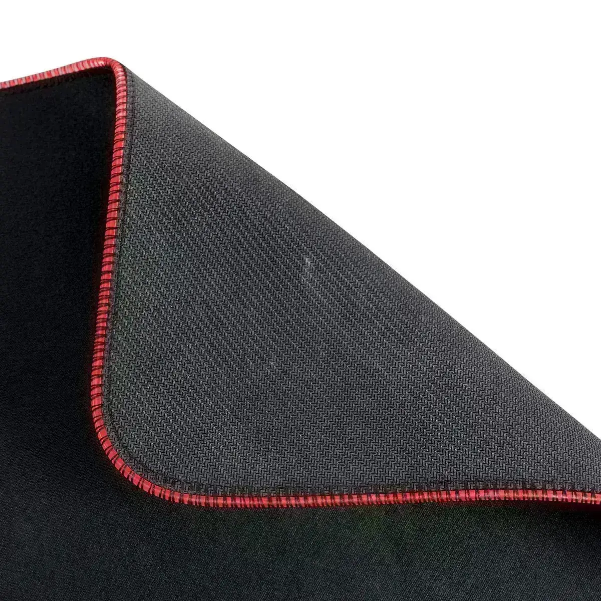 Cooler Master Masteraccessory MP750 L Soft Mouse Pad with Water Resistant Surface and Thick RGB Borders by Cooler Master - Image 8