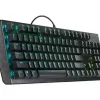 Cooler Master CK550 Gaming Keyboard, Brown Switch by Cooler Master