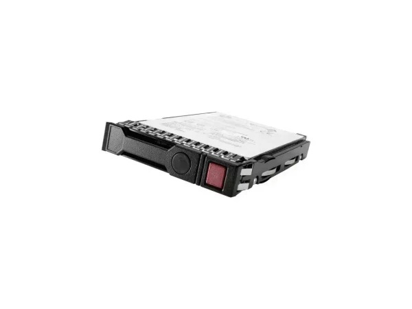 HP 400GB 12G SAS ME 2.5in EM SC H2 SSD - Image 4