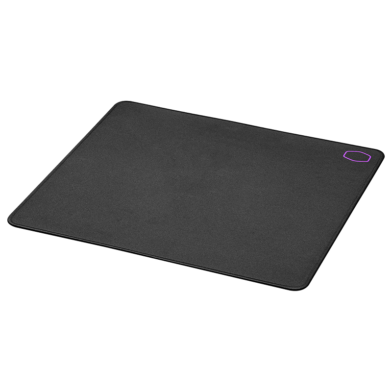 Cooler Master MP511 XL Gaming Mouse Pad with Splash by Cooler Master - Image 4