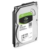 Seagate Barracuda 1TB 7200rpm 64MB - 1000