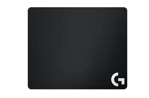 Logitech G240 Cloth Gaming Mouse Pad by Logitech - Image 5