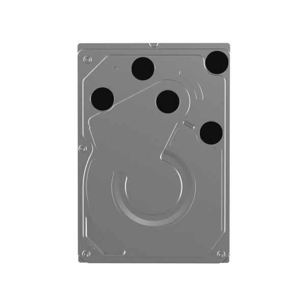Ubiquiti HDD-8TB internal hard drive 3.5" Serial ATA III - Image 4