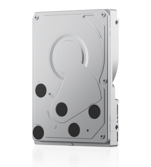 Ubiquiti HDD-8TB internal hard drive 3.5" Serial ATA III