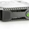 HPE 2.4TB SAS 12G Enterprise 10K SFF (2.5in) SC 3yr Wty 512e  HDD
