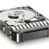 HPE MSA 900GB 12G SAS 10K 2.5in ENT HDD