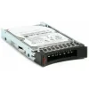 ThinkSystem 2.5" 600GB 10K SAS 12Gb Hot Swap 512n HDD