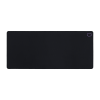 Cooler Master MPA-MP510-XL Extra Large Gaming Surface by Cooler Master