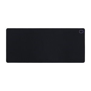 Cooler Master MPA-MP510-XL Extra Large Gaming Surface by Cooler Master