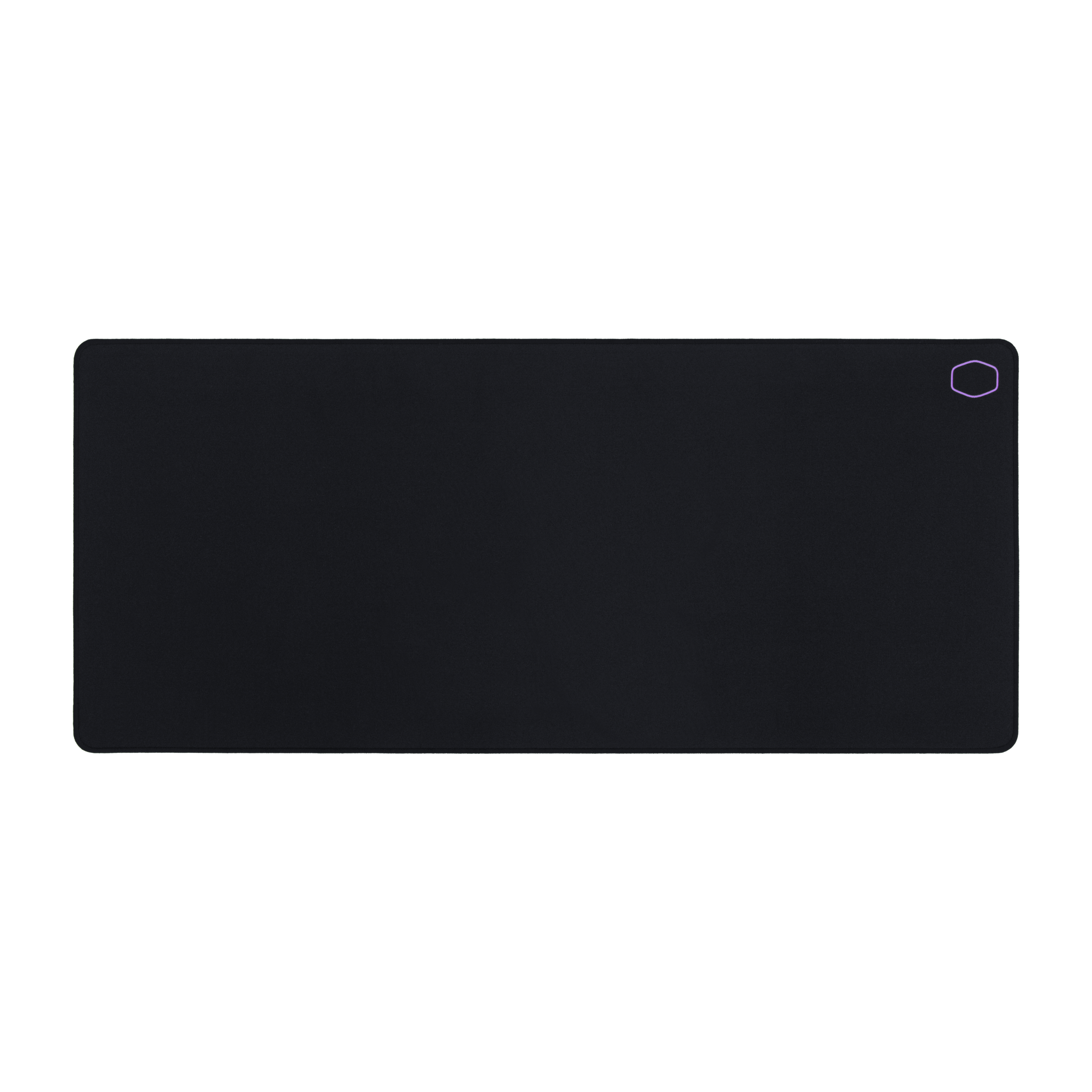 Cooler Master MPA-MP510-XL Extra Large Gaming Surface by Cooler Master - Image 3