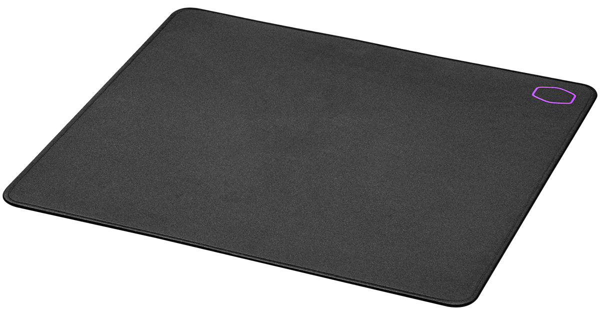 Cooler Master MP511 XXL Gaming Mouse Pad with Splash by Cooler Master - Image 4