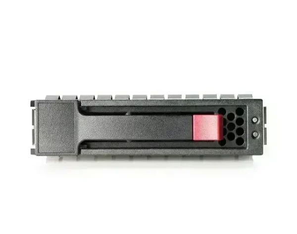 HPE MSA 900GB 12G SAS 10K 2.5in ENT HDD - Image 4
