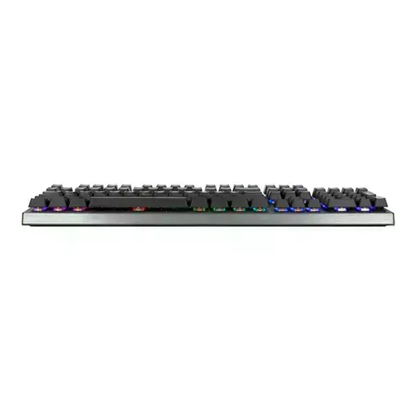 Cooler Master CK350 RGB Outemu Mechanical Gaming Keyboard - Red Gateron Switches by Cooler Master - Image 6