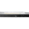 HPE 9.5mm SATA DVD-RW Optical Drive