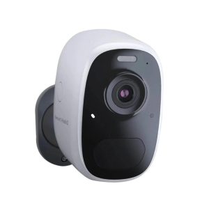 وضوح 2K، حماية كاملة