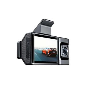 وضوح 4K، تغطية شاملة