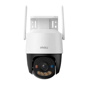 كاميرا مراقبة IP خارجية