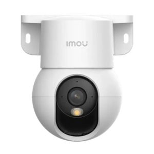 كاميرا 5MP بدوران 360°