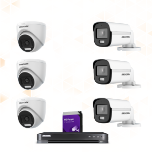 الحماية الفائقة