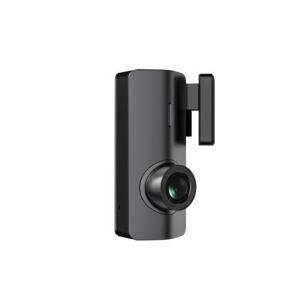 كاميرا سيارة ذكية