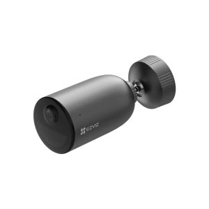 كاميرا مراقبة منزلية