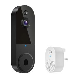 دائمًا آمن، دائمًا متصل