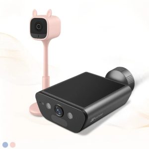 باقة الأمان السريع