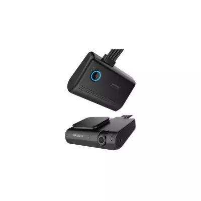 كاميرا داشكام احترافية - Image 3