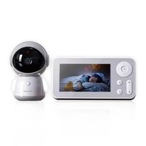 الكاميرات الداخلية