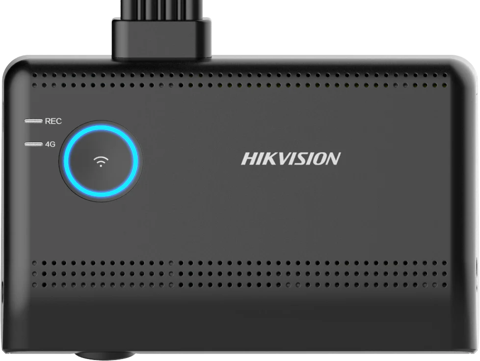 كاميرا داشكام احترافية - Image 4