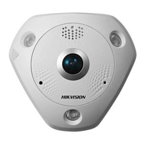 سلكية واي فاي