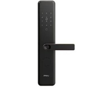 الحارس الذكي للأبواب