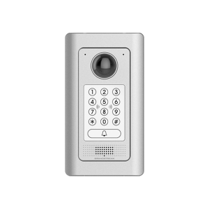 جهاز جراند ستريم GDS37xx