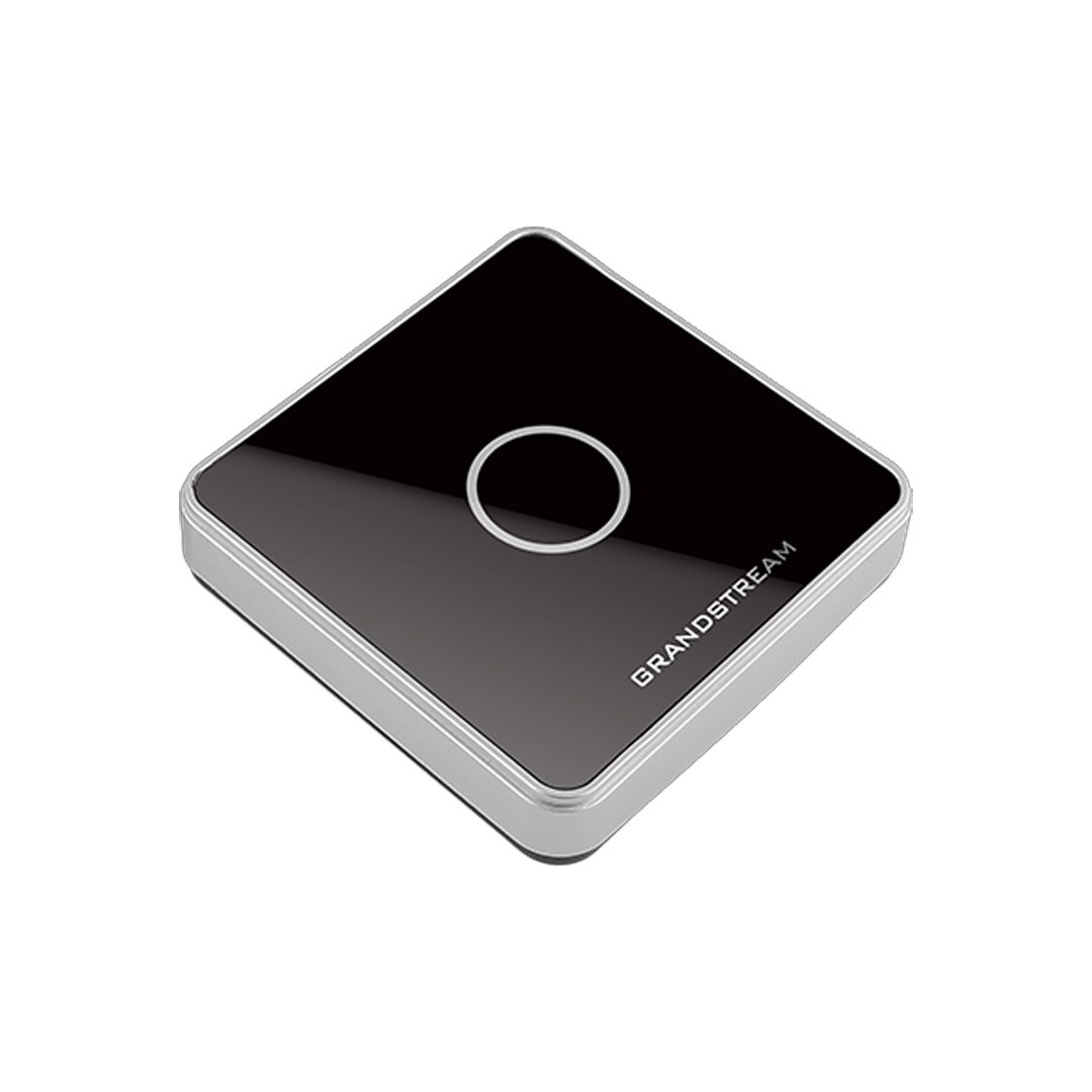 قارئ بطاقات جراند ستريم GDS37XX-RFID-RD