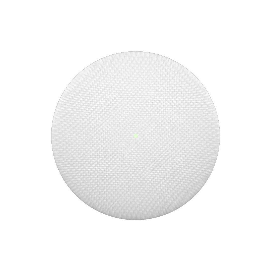 مكبر صوت جراند ستريم GSC3510 SIP