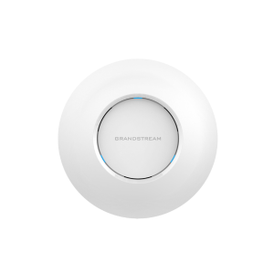 أكسس بوينت جراند ستريم GWN7625 Wi-Fi 5