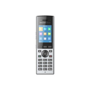 هاتف جراند ستريم DP730 DECT اللاسلكي