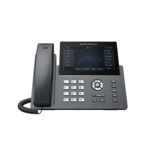 هاتف جراند ستريم GRP2650 IP