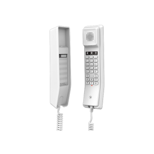 هاتف فندق جراند ستريم GHP610W