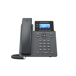 هاتف جراند ستريم GRP2602P IP