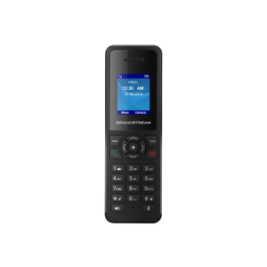هاتف جراند ستريم DP720 DECT اللاسلكي