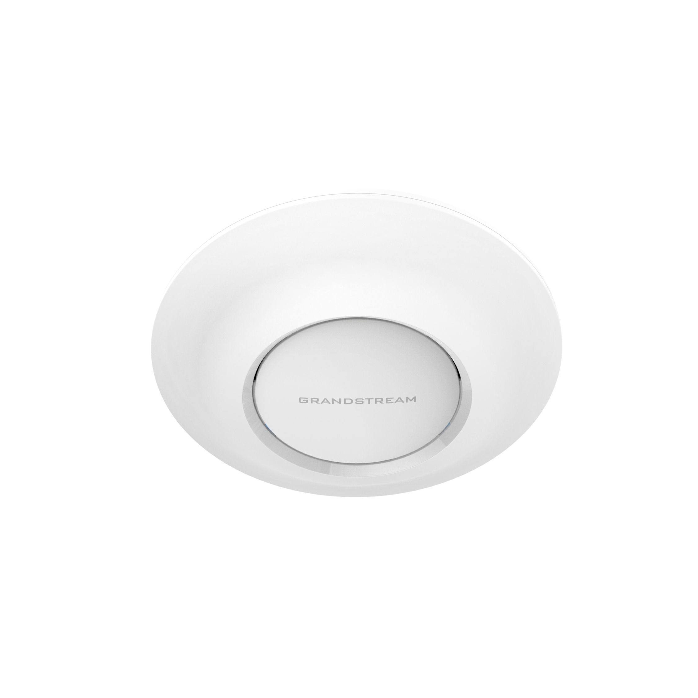 أكسس بوينت جراند ستريم GWN7625 Wi-Fi 5 - الصورة 3