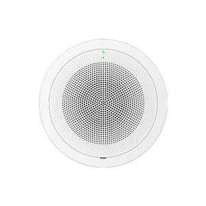مكبر الصوت جراند ستريم GSC3506 v2