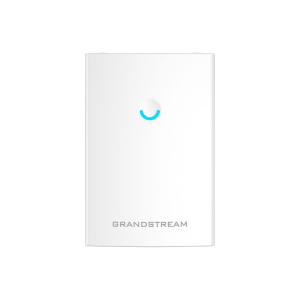 أكسس بوينت جراند ستريم GWN7630LR