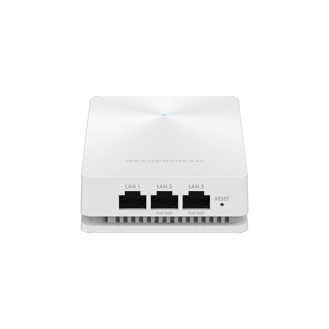 أكسس بوينت جراند ستريم GWN7624 - الصورة 4